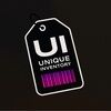 uniqu3inventory